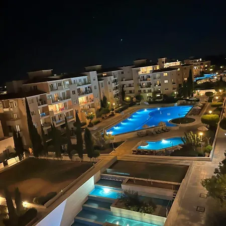 Elysia Breeze 2 Bed Town House